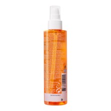 Anthelios Aceite Invisible SPF50+ 200 ml