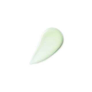 La Roche Posay Toleriane Rosaliac AR Sérum 40 ml - Serum antirojeces | STG Farma