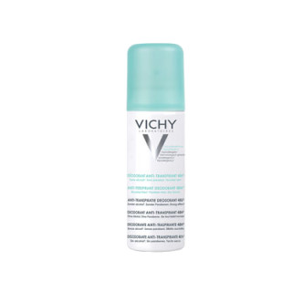 Vichy desodorante en spray