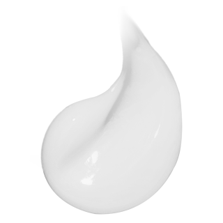 CeraVe Sérum Retinol Anti Marcas 30 ml - Sérum con Retinol | STG Farma