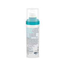 CeraVe Sérum Retinol Anti Marcas 30 ml