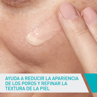 CeraVe Sérum Retinol Anti Marcas 30 ml - Sérum con Retinol | STG Farma