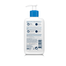 CeraVe Loción Hidratante 236 ml