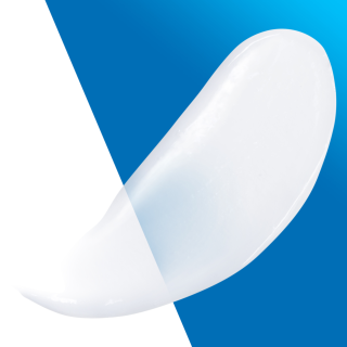 CeraVe Loción Facial Piel Normal Seca 52 ml - Crema | STG Farma