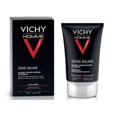 Vichy Homme After Shave Baume 75 ml