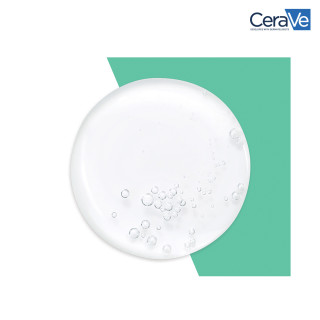 CeraVe Limpiador Espumoso 236 ml - Limpieza | STG Farma