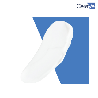 CeraVe Contorno de Ojos 14 ml - Contorno de ojos | STG Farma