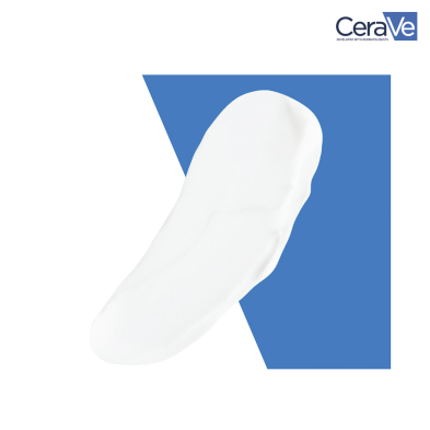 CeraVe Contorno de Ojos 14 ml