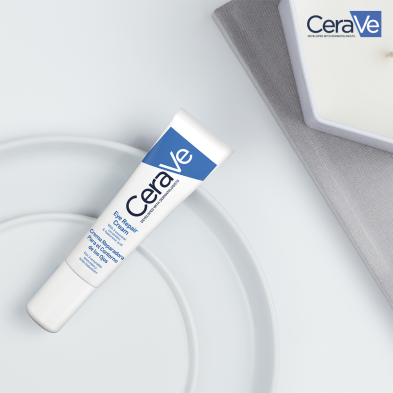 CeraVe Contorno de Ojos 14 ml