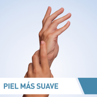 CeraVe Reparadora Crema Manos 50 ml - Manos y pies | STG Farma