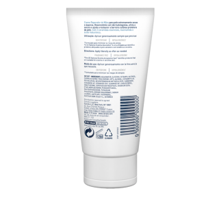 CeraVe Reparadora Crema Manos 50 ml - Manos y pies | STG Farma