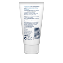 CeraVe Reparadora Crema Manos 50 ml