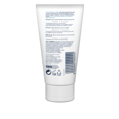 CeraVe Reparadora Crema Manos 50 ml