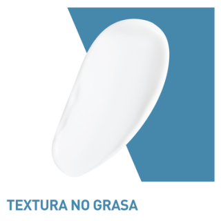 CeraVe Reparadora Crema Manos 50 ml - Manos y pies | STG Farma