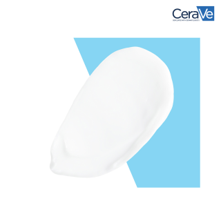 CeraVe Crema Renovadora de Pies 88 ml - Manos y pies | STG Farma