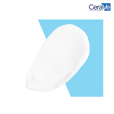 CeraVe Crema Renovadora de Pies 88 ml