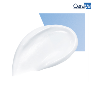 CeraVe Crema Hidratante 454 ml - Hidratación corporal | STG Farma