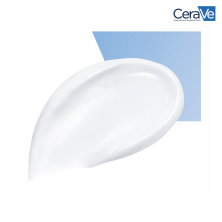 CeraVe Crema Hidratante 454 ml