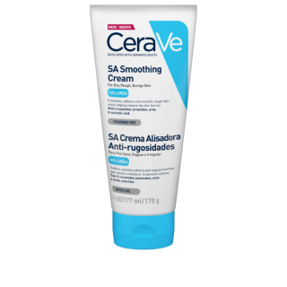 CeraVe Crema Anti Rugosidades 177 ml