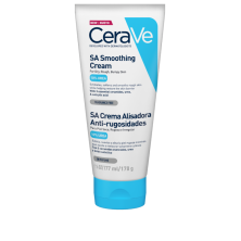 CeraVe Crema Anti Rugosidades 177 ml