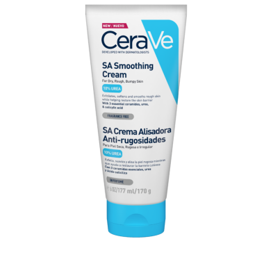 CeraVe Crema Anti Rugosidades 177 ml