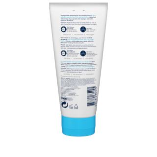 CeraVe Crema Anti Rugosidades 177 ml - Hidratación corporal | STG Farma