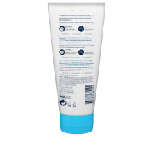 CeraVe Crema Anti Rugosidades 177 ml