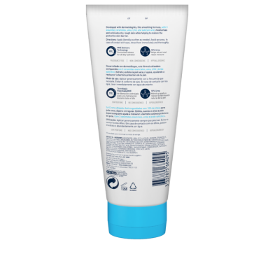 CeraVe Crema Anti Rugosidades 177 ml