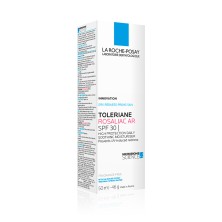 La Roche Posay Toleriane Rosaliac AR SPF 30 50 ml