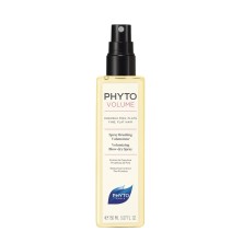 Phytovolume actif spray 150 ml