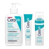 Cerave Pack Anti Imperfecciones con Retinol