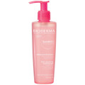 Bioderma Sensibio Mousse Micelar 200 ml