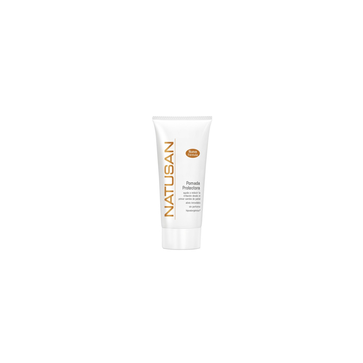 Natusan Pomada Protectora 75g