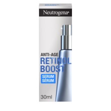 Neutrogena Retinol Boost Sérum