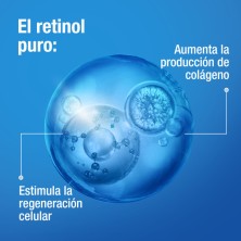 Neutrogena Retinol Boost Sérum 30 ml