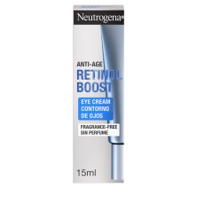 Neutrogena Retinol Boost Sérum