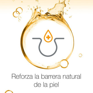 Neutrogena Spot Controlling Limpiador Facial 200 ml - Limpiadores faciales para piel grasa | STG Farma