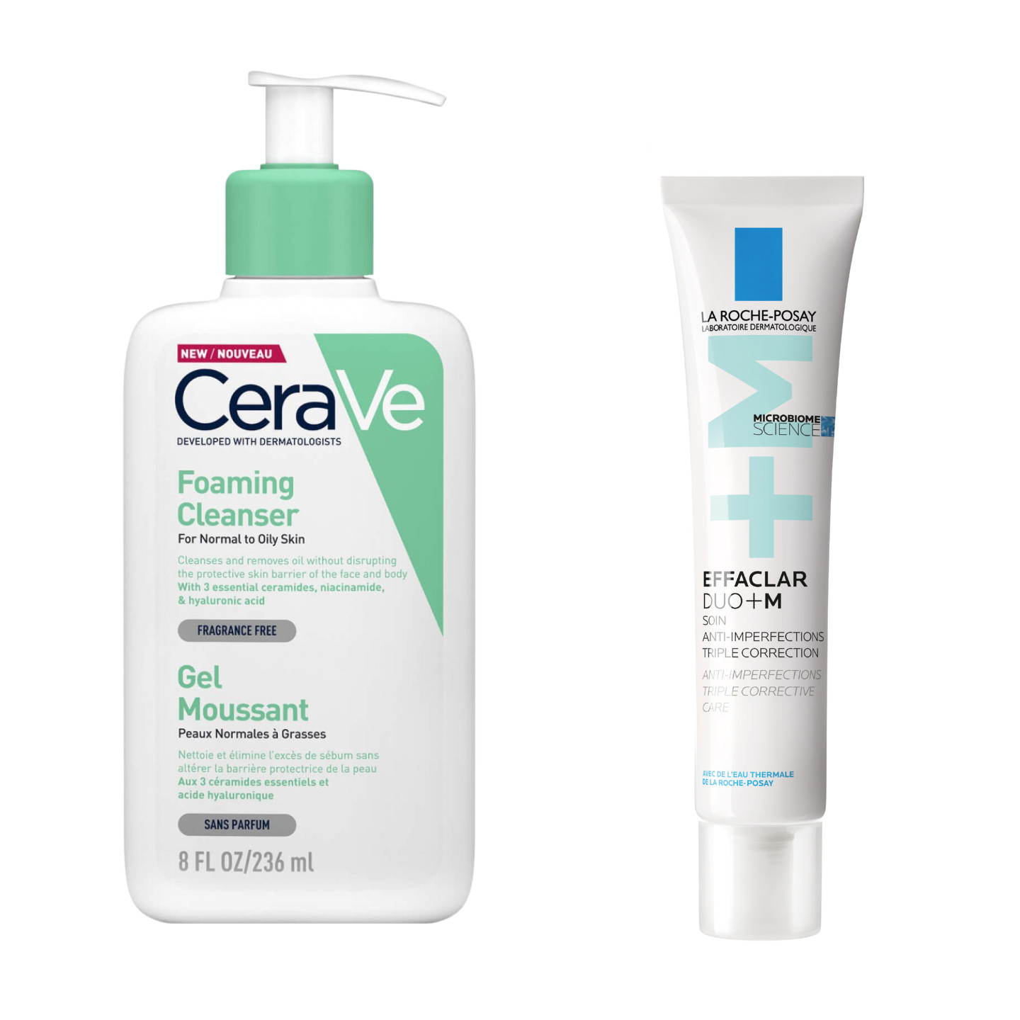Rutina Básica Acné Adolescente ¡PROMOCIÓN! - Rutinas y packs | STG Farma