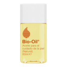 Bio Oil Aceite Natural Cuidado de la Piel 60 ml