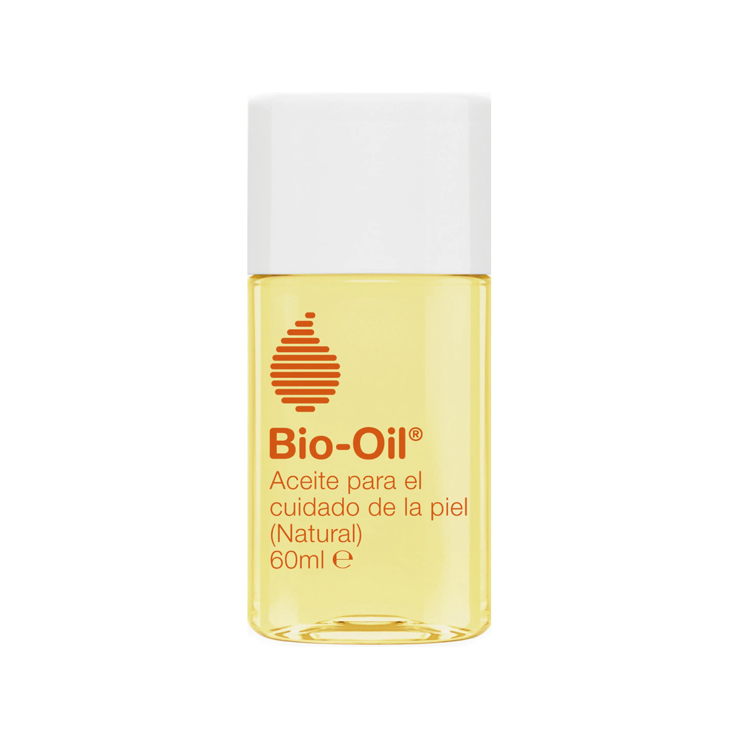 Bio Oil Aceite Natural Cuidado de la Piel 60 ml