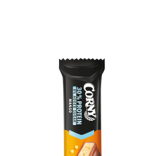 Hero Corny Mango Proteína 30% 50g