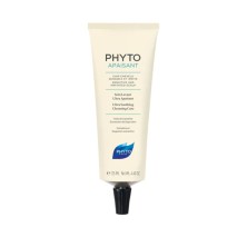 Phyto Apaisant Champú UltraCalmante 125 ml