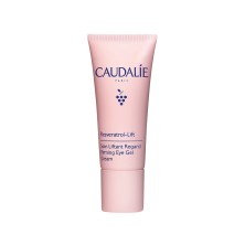 Caudalie Resveratrol Lift Ojos 15 ml portada