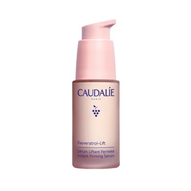 Caudalie Resveratrol Lift Sérum 30 ml portada