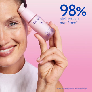 Caudalie Resveratrol Lift Sérum 30 ml - Sérum con Resveratrol | STG Farma