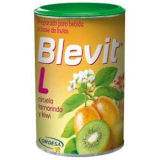 Blevit L 150g - Alimentación complementaria | STG Farma