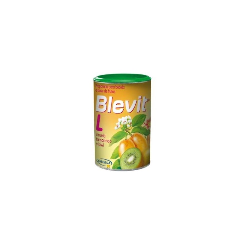 Blevit L 150g