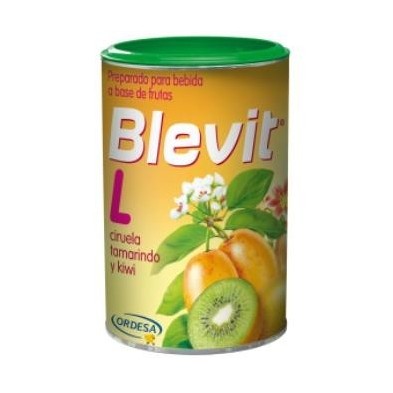 Blevit L 150g