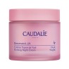 Caudalie Resveratrol Lift Crema Tisana de Noche 50 ml