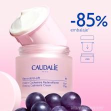 Caudalie Resveratrol Lift Crema Cachemir Día 50 ml